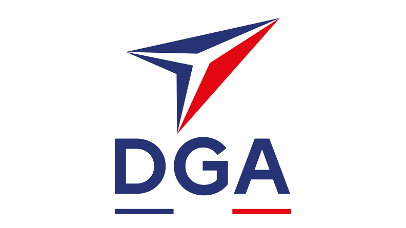French Defence Procurement Agency (DGA)