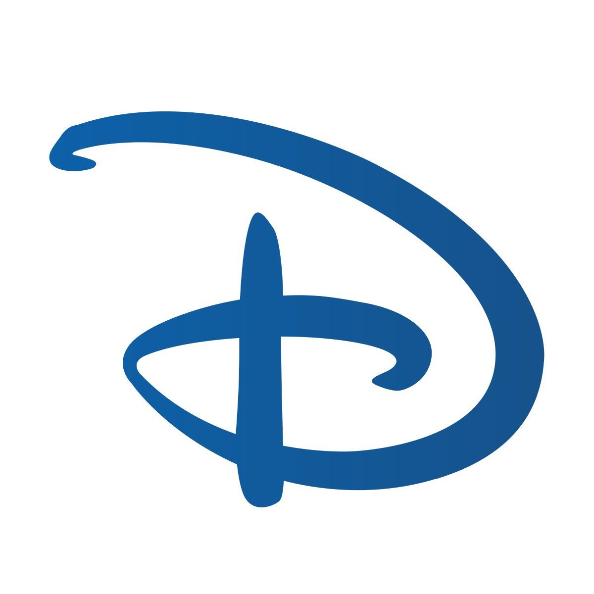 Attraction operator/animator