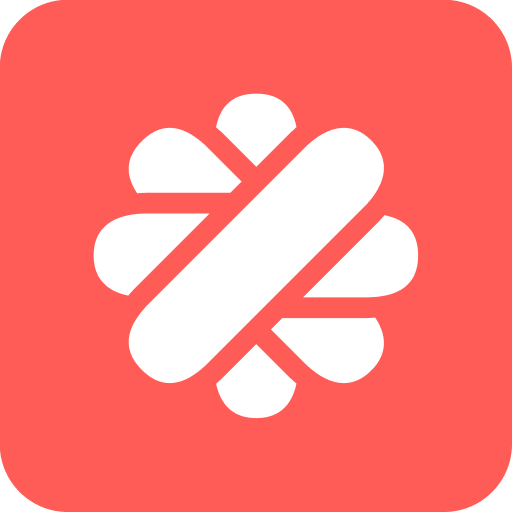Malt logo